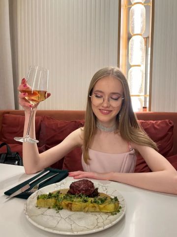 Анкета проститутки Лолита, Пектубаево, 20 лет, №296699